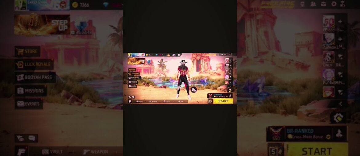 #stutsu #freefire #shortvideo #viralvideo #trendingshorts #viralreels #status#viralshorts #viral###