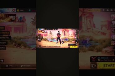 #stutsu #freefire #shortvideo #viralvideo #trendingshorts #viralreels #status#viralshorts #viral###