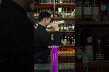 Purple sweet potato fries: Delicious and flavorful, rich in nutrients.