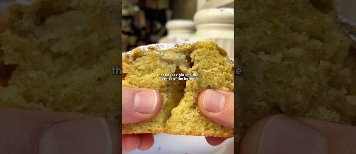 The Easiest Fancy Cake You’ll Ever Bake 😳 (Vanilla Custard Cream Cake) #bakingmadeeasy #easyrecipe The Easiest Fancy Cake You’ll Ever Bake 😳 (Vanilla Custard Cream Cake) #bakingmadeeasy #easyrecipe