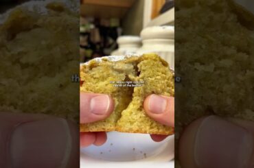 The Easiest Fancy Cake You’ll Ever Bake 😳 (Vanilla Custard Cream Cake) #bakingmadeeasy #easyrecipe