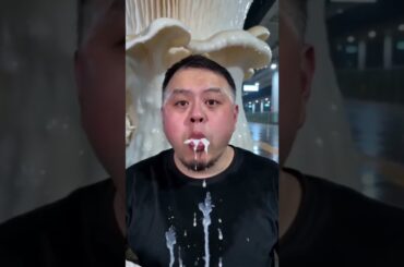 Gourmet food creator, delicious food. This humorous content is for entertainment purposes only #156