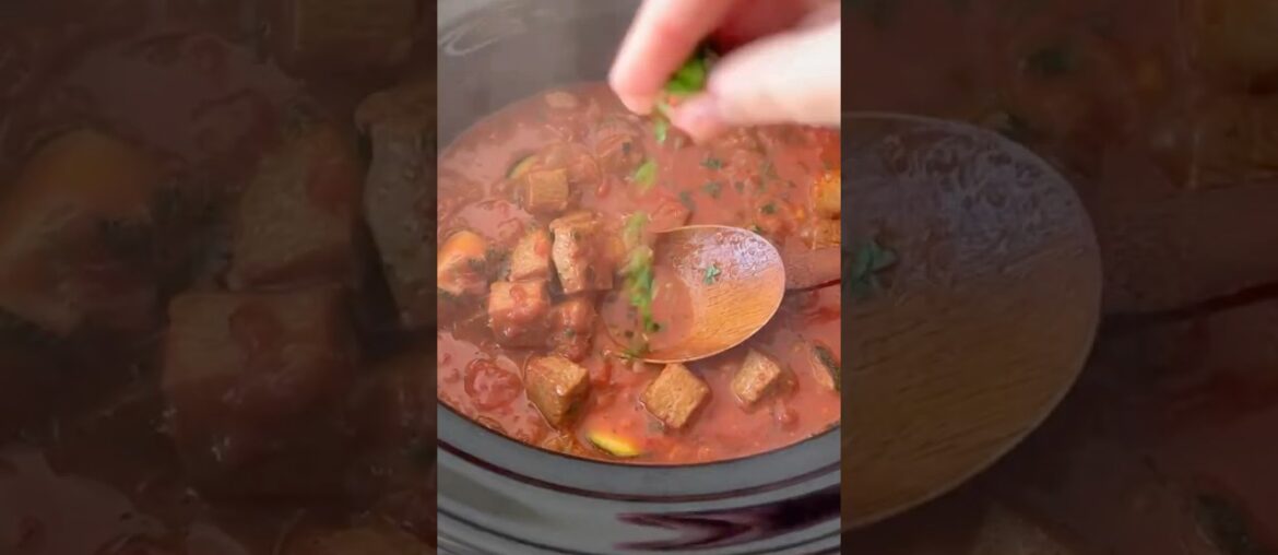 Best Pork Provençale Recipe – Simple French Pork with Tomatoes & White Wine Best Pork Provençale Recipe – Simple French Pork with Tomatoes & White Wine