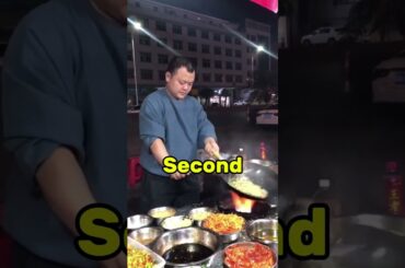 3 cooking mistakes you're making everyday