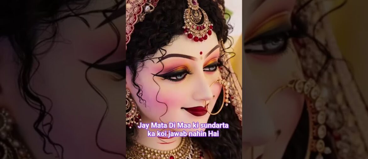 #bhaktileen #gourmet #mahadevstatus #shortvideo #sorts #virlshorts