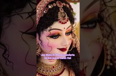 #bhaktileen #gourmet #mahadevstatus #shortvideo #sorts #virlshorts