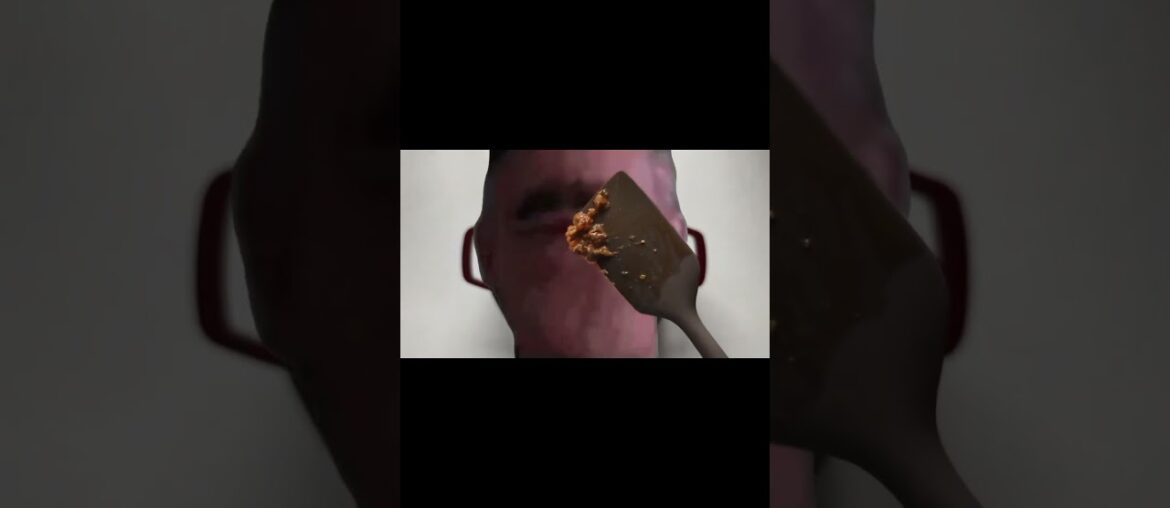 #gourmet #funny #vlog #dailyvlog #receita