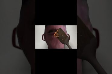 #gourmet #funny #vlog #dailyvlog #receita