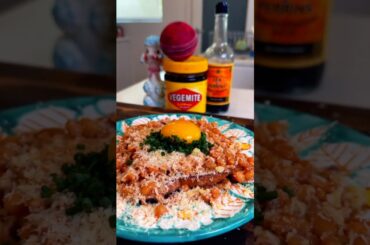 Proper “French” Toast 🍳🤌