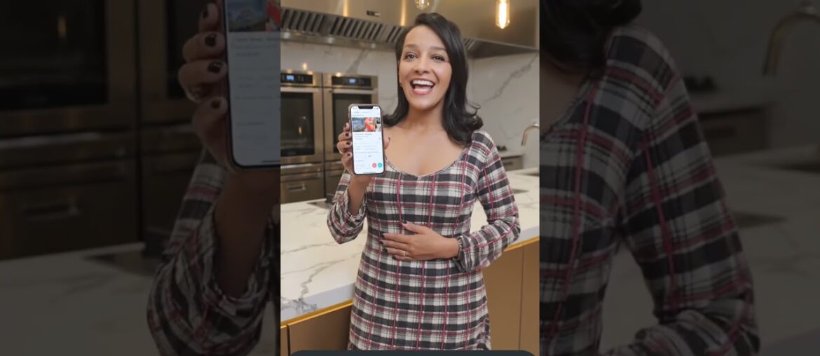 renda extra sem complicação #confeitaria #cafeterias #pudim #gourmet #confeiteirainiciante