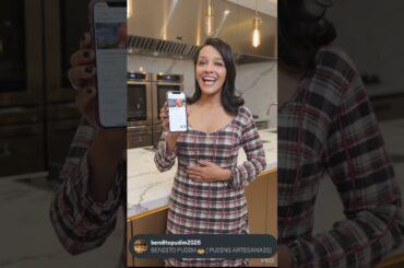 renda extra sem complicação #confeitaria #cafeterias #pudim #gourmet #confeiteirainiciante