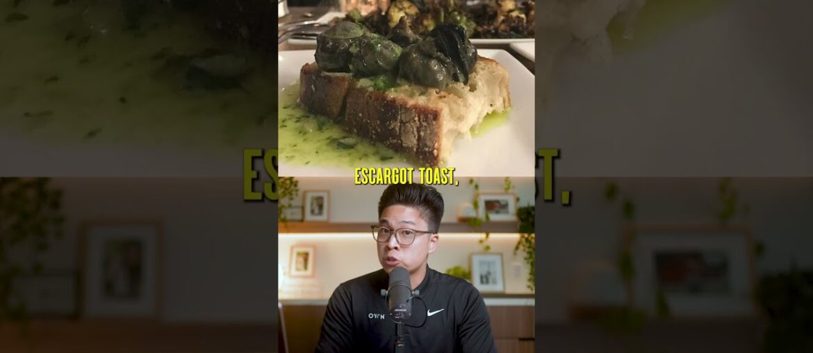 New French Dining Spot Opens in San Francisco New French Dining Spot Opens in San Francisco