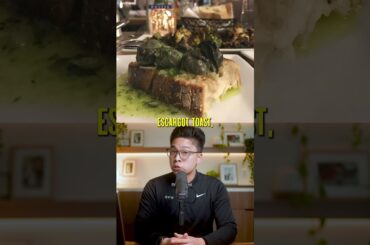 New French Dining Spot Opens in San Francisco