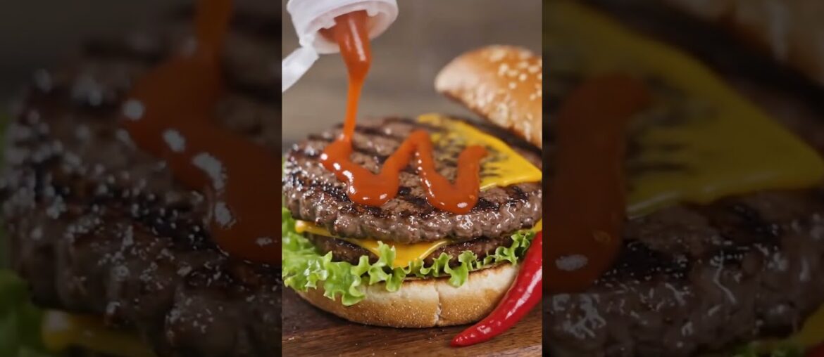 Linha de molhos do tradicional , gourmet e clássicos #molhodepimenta #malagueta #sabor #ardencia