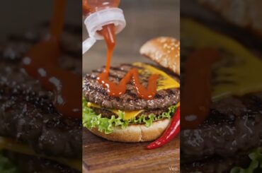 Linha de molhos do tradicional , gourmet e clássicos #molhodepimenta #malagueta #sabor #ardencia