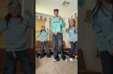 weee littt😂 #shorts #dance #fun