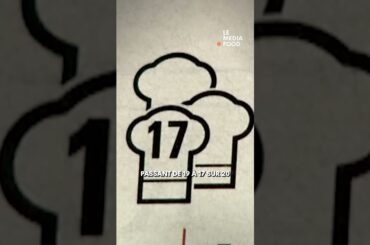 L’histoire la plus tragique de la gastronomie française