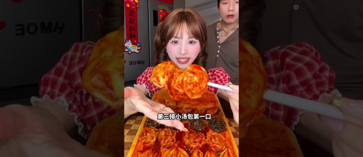 It s too late. I m sending it now#Gourmet platter#Late-night snack#Foreign kid