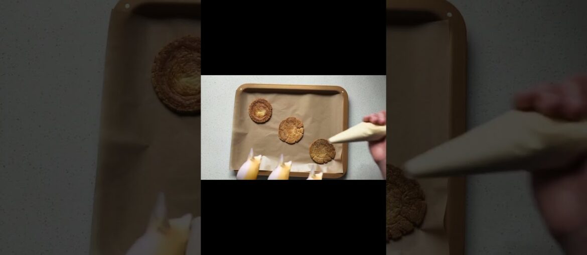 #gourmet #funny #vlog #dailyvlog #receita