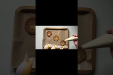 #gourmet #funny #vlog #dailyvlog #receita