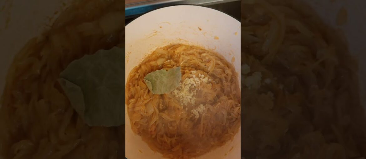 Onion Soup #onion #onions #food #soup #foodie #food #recipe #french #cooking #cook #homecook