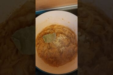 Onion Soup #onion #onions #food #soup #foodie #food #recipe #french #cooking #cook #homecook