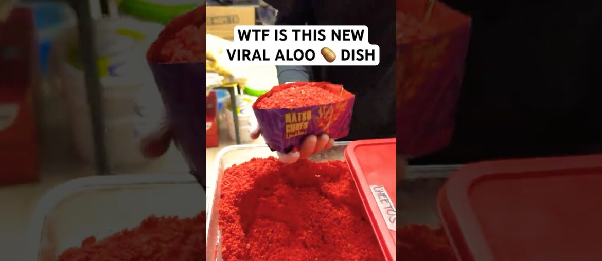 Abb agar kisine comment kiya "Aloo Khaoge?" toh dekhna tum 💀 #shorts #fyp #viral #dubai #alookhaoge