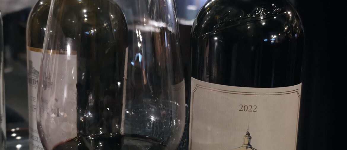 2022 San Guidalberto