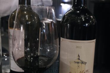 2022 San Guidalberto