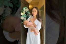 House Tour & What We Spent ☺️ #decor #design #farmhouse #vintage #french #cottagecore