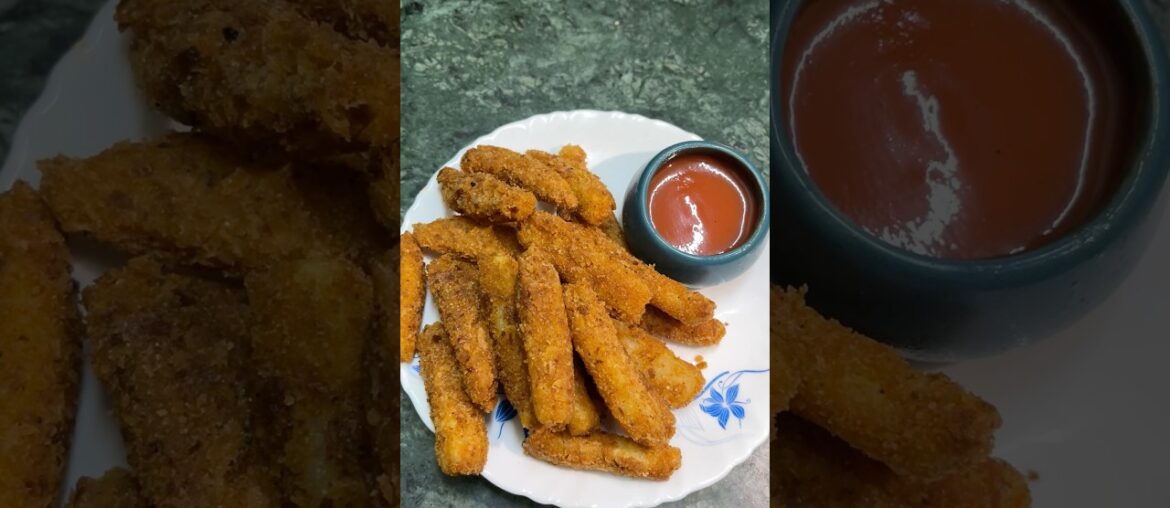 Kurkure French Fries 😋 | #cooking #homecooking #cookingram #lovecooking #ilovecooking