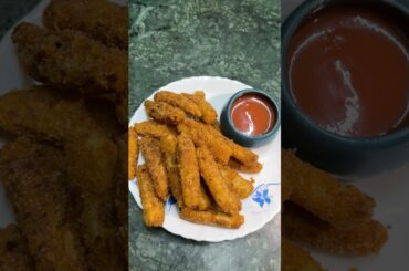 Kurkure French Fries 😋 | #cooking #homecooking #cookingram #lovecooking #ilovecooking