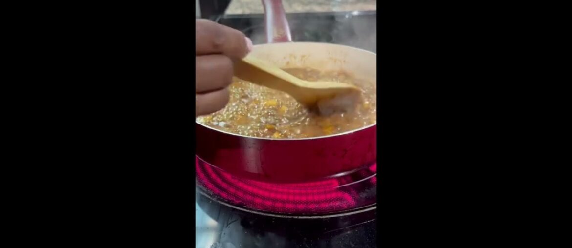 Pineapple Upside Down Cake