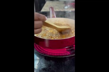 Pineapple Upside Down Cake