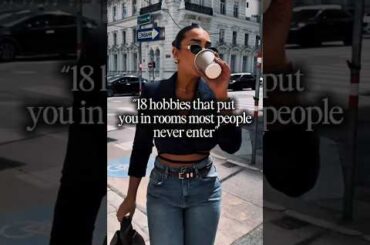 Check the description box 💌 #kinpiee #selfimprovement #mindset #growth #hobbies