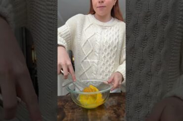 Coffee French Toast with Homemade Coffee Butter Recipe