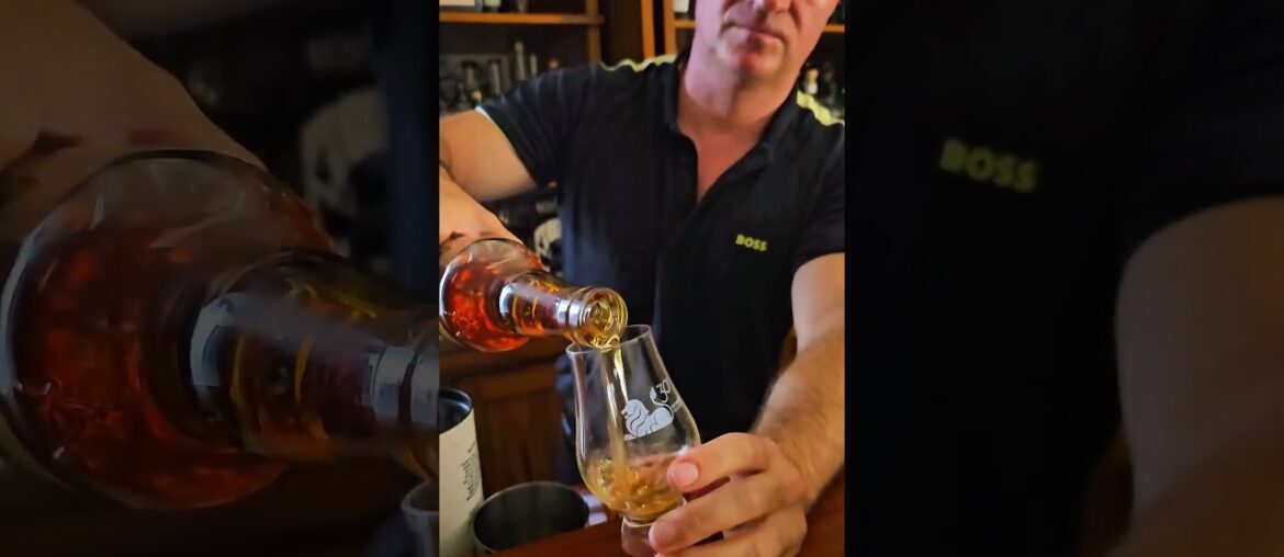 9,384 Bottles. Gone. Eventually. 🔥💘