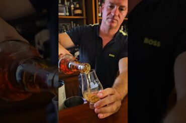 9,384 Bottles. Gone. Eventually. 🔥💘