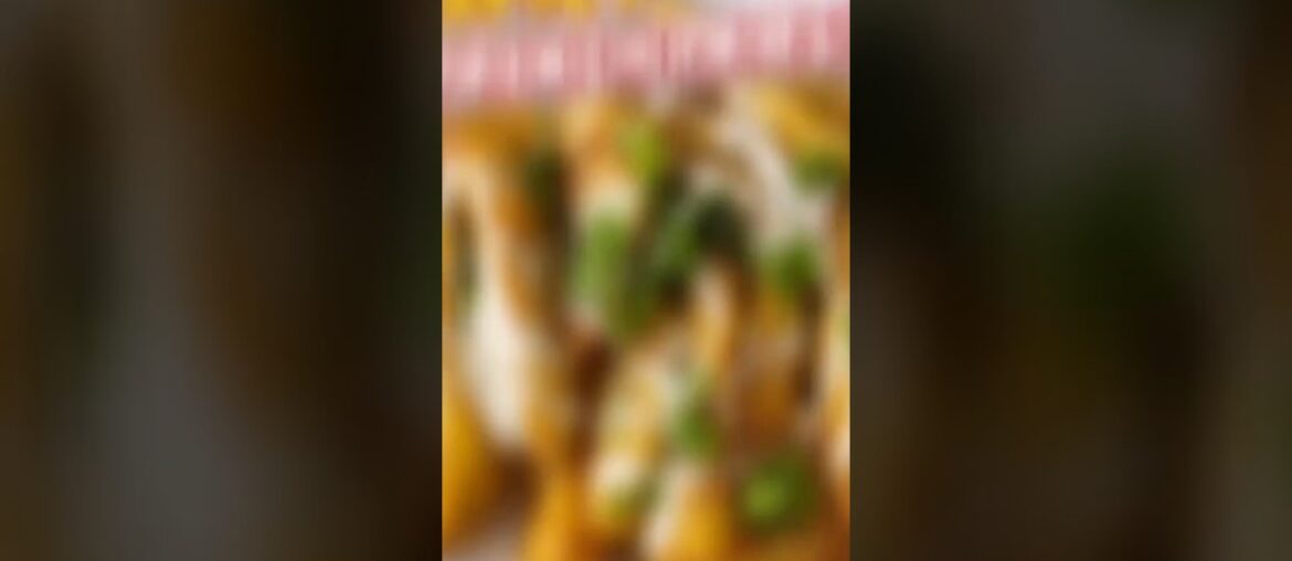 Crispy, golden and super tasty French fries 😋🍟Perfect snack for anytime cravings!