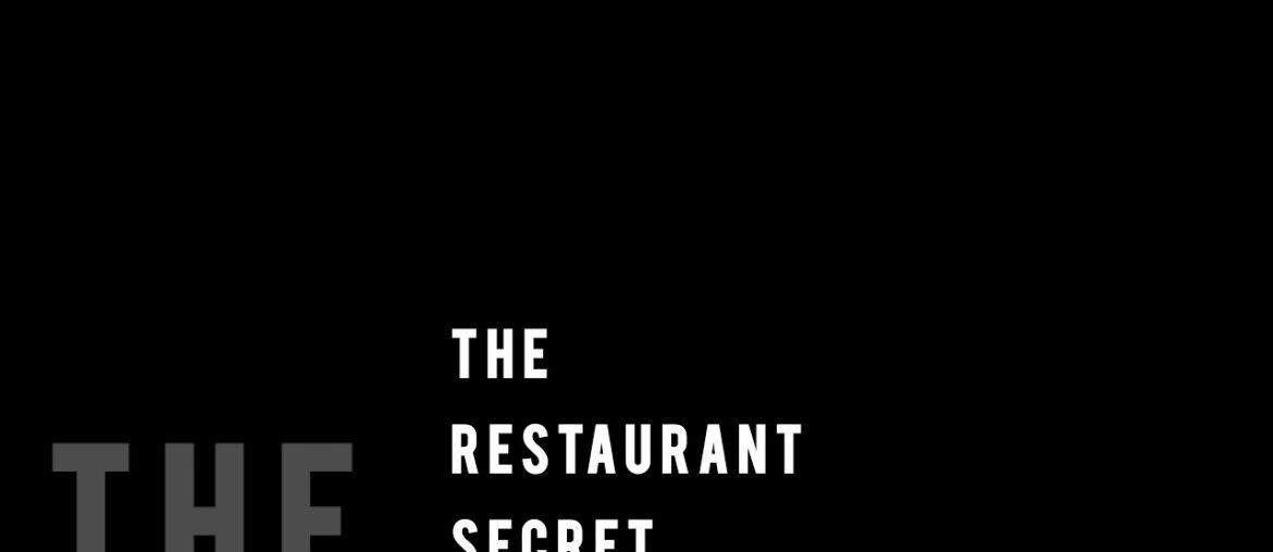 The Secret Butter Sauce That Makes Any Meal Taste Expensive (Beurre Monté) The Secret Butter Sauce That Makes Any Meal Taste Expensive (Beurre Monté)