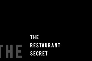 The Secret Butter Sauce That Makes Any Meal Taste Expensive (Beurre Monté)