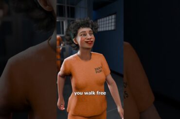 What Is The Prisoners Dilemma 😬