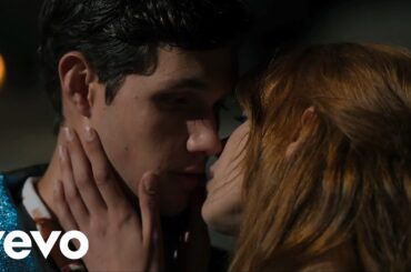 SXYBIT – With You (Official Music Video)