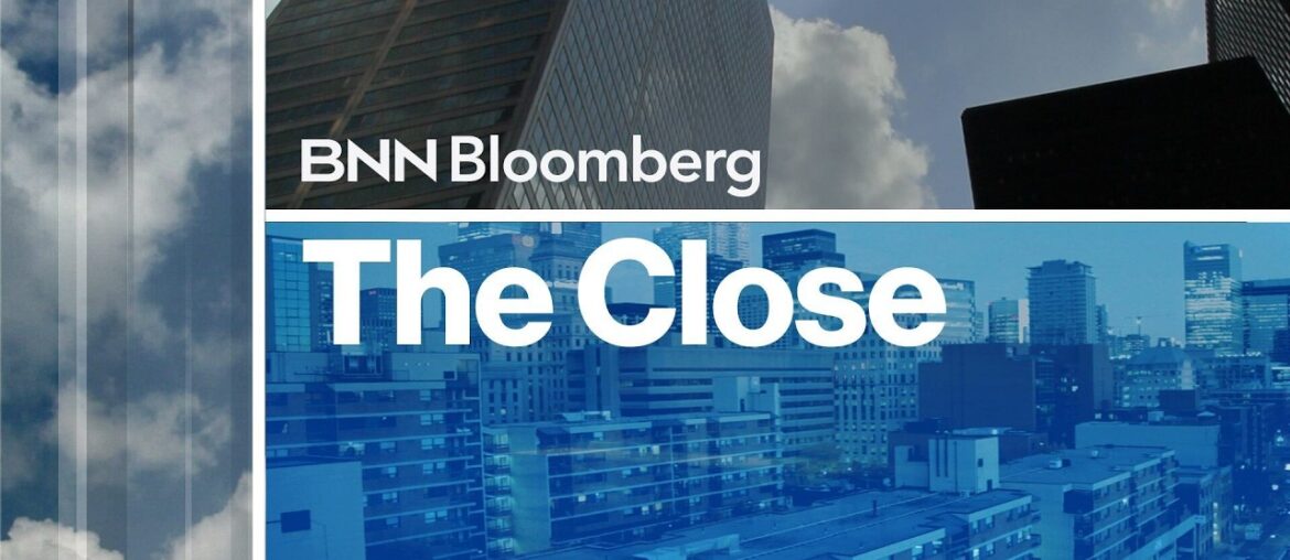 The Close for Thursday, March 26, 2026