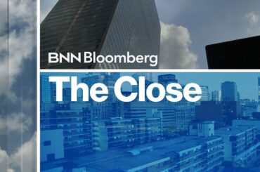 The Close for Thursday, March 26, 2026