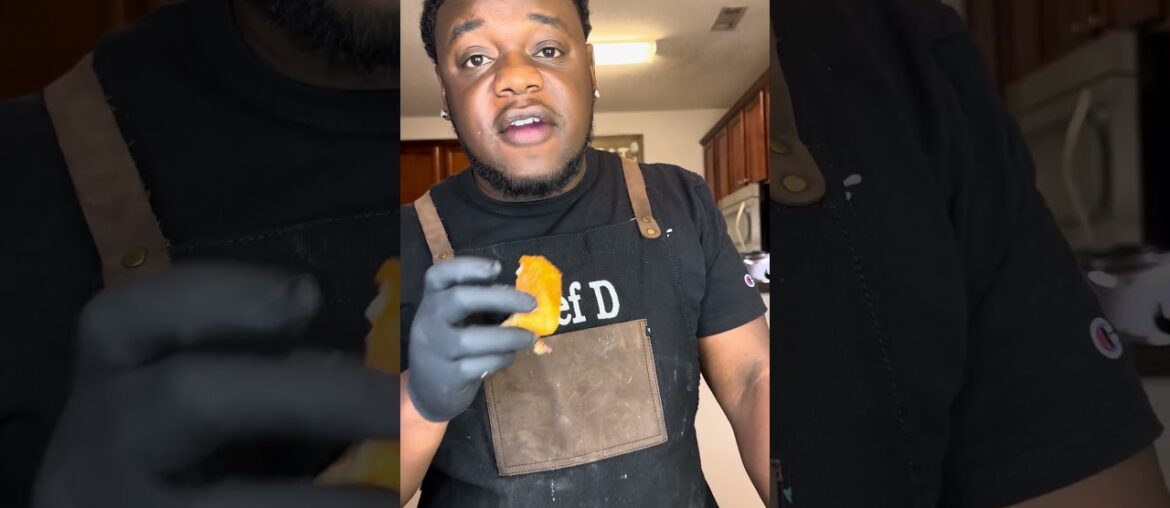 Stuffed French Toast #atlchefd #recipe #food