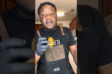 Stuffed French Toast #atlchefd #recipe #food