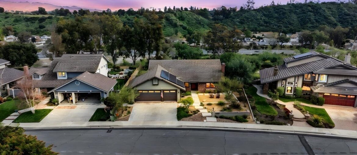 21482 Countryside Dr, Lake Forest, CA 21482 Countryside Dr, Lake Forest, CA