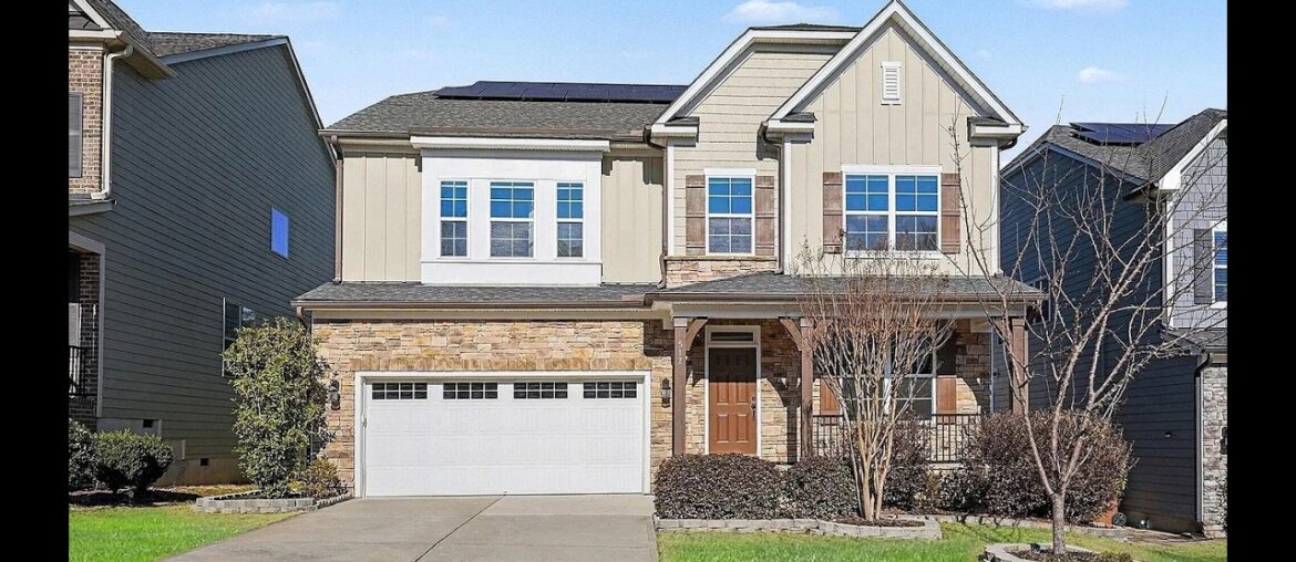 🔔🔔NEW PRICE ALERT🔔🔔