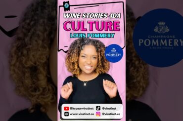♀️🥂Louise Pommery: The Woman Who Changed the Taste of Champagne Forever🥂♀️